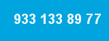 933 133 89 77